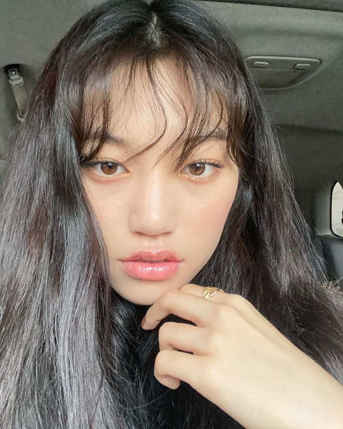 Weki Meki members Weki Meki members