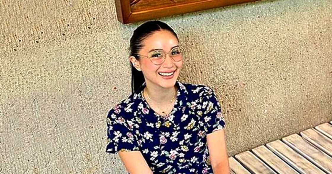 Heart Evangelista excited to work with Richard Yap: “Mabait daw siya, easy to work with…” Heart Evangelista excited to work with Richard Yap: “Mabait daw siya, easy to work with…”