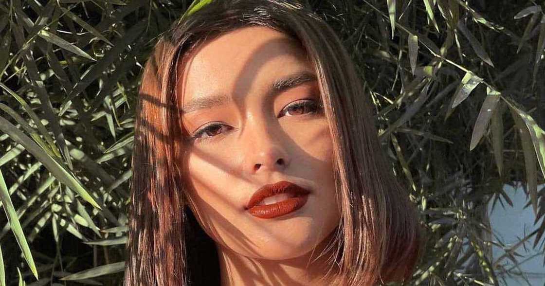Video of Liza Soberano, Vicki Belo, Hayden Kho's "dance party" spreads good vibes Video of Liza Soberano, Vicki Belo, Hayden Kho's "dance party" spreads good vibes