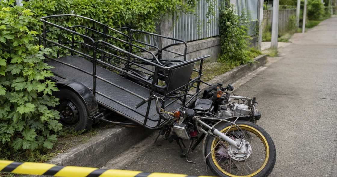 Maglola sa Ilocos Norte