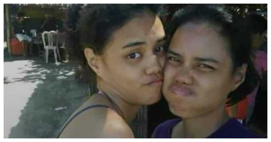 Kambal na magkaiba ang apelyido, binahagi ang kakaiba at nakakaantig na kwento Kambal na magkaiba ang apelyido, binahagi ang kakaiba at nakakaantig na kwento