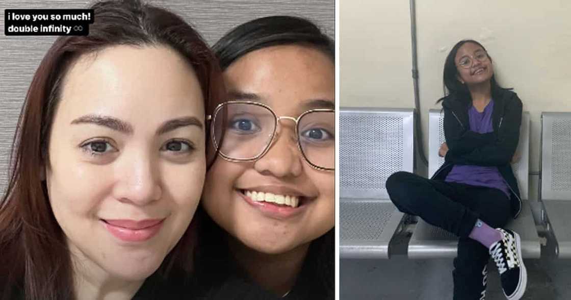 Claudine Barretto Claudine Barretto