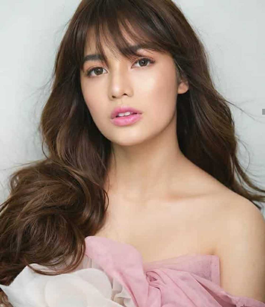 Jane De Leon photos Jane De Leon photos