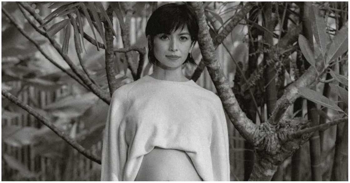 Glaiza Glaiza