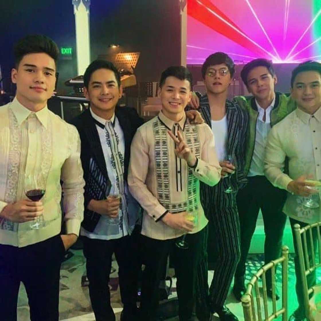 marco gumabao movies marco gumabao movies