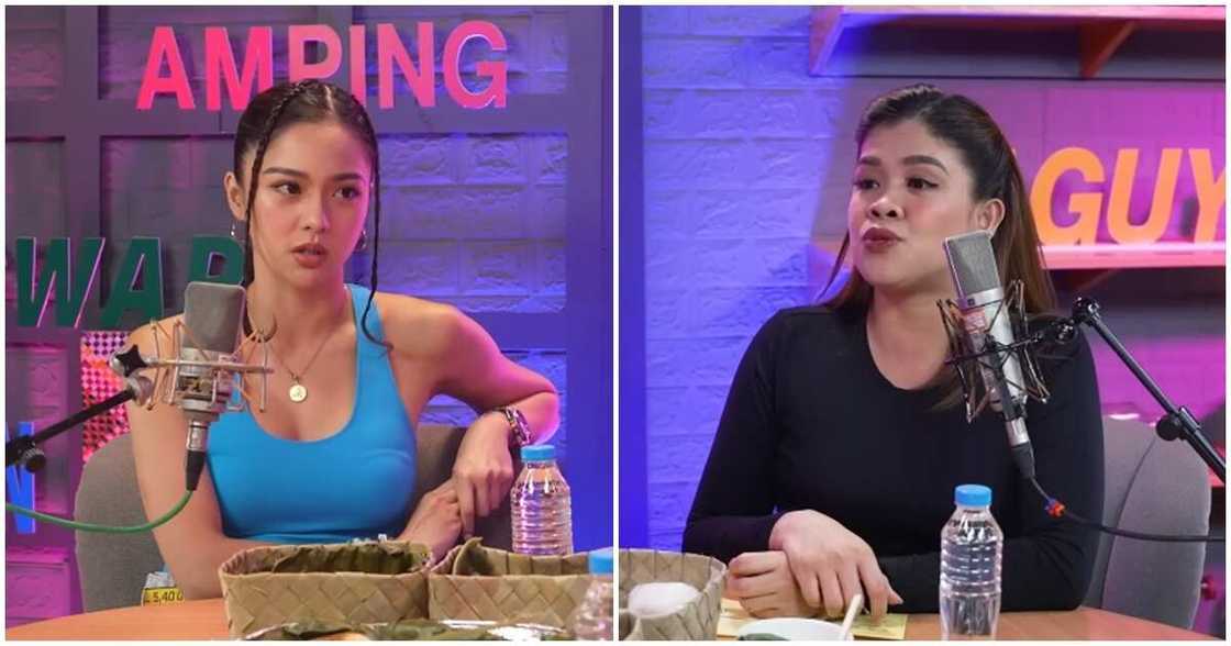 Kim Chiu, may makabuluhang mensahe patungkol sa mga heartbreaks