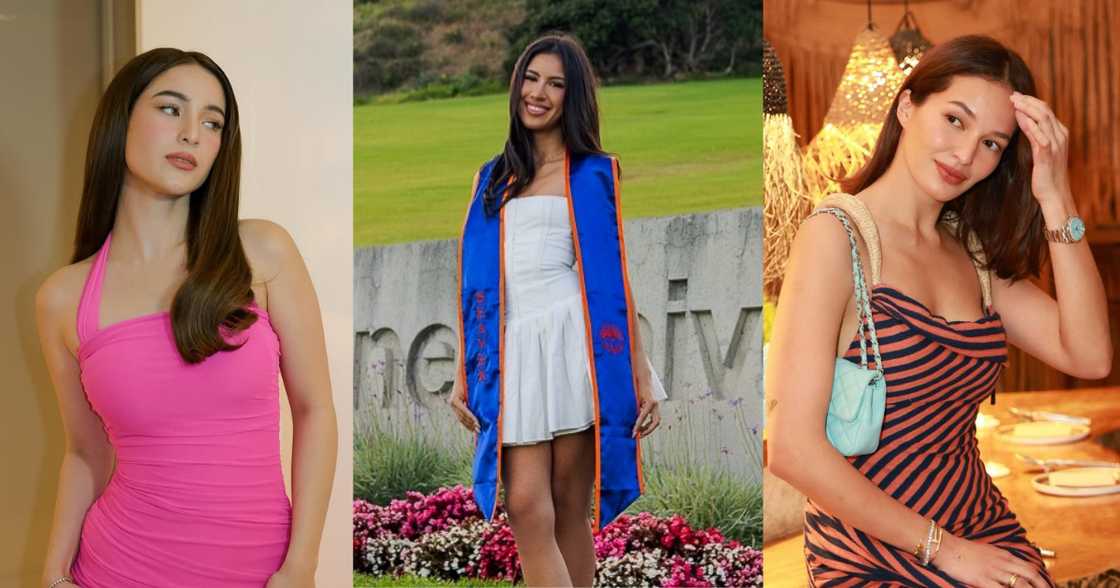 Barbie Imperial | Lorin Bektas | Sarah Lahbati Barbie Imperial | Lorin Bektas | Sarah Lahbati