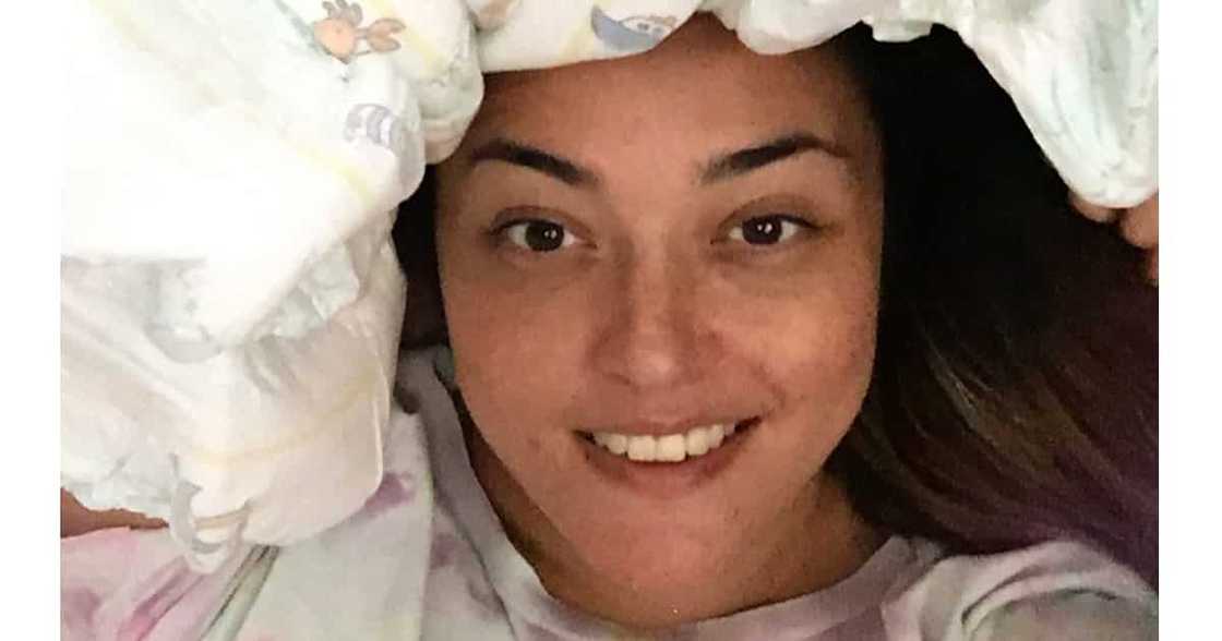 Kat Alano sa suportang natatanggap mula sa kalalakihan: “Gentlemen, I see you”