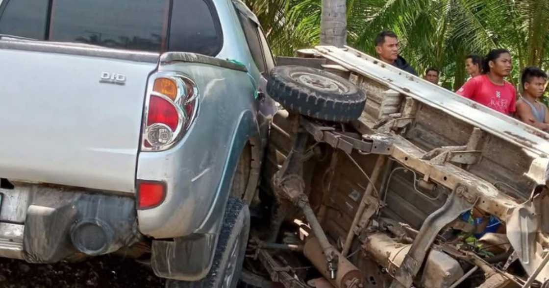 Photo: iFM News Bacolod Photo: iFM News Bacolod