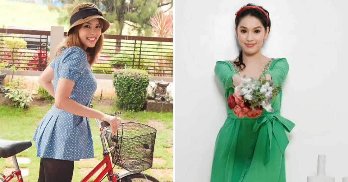 Neri Miranda channels inner Kate Spade fan: “Thank you for coloring our world” Neri Miranda channels inner Kate Spade fan: “Thank you for coloring our world”