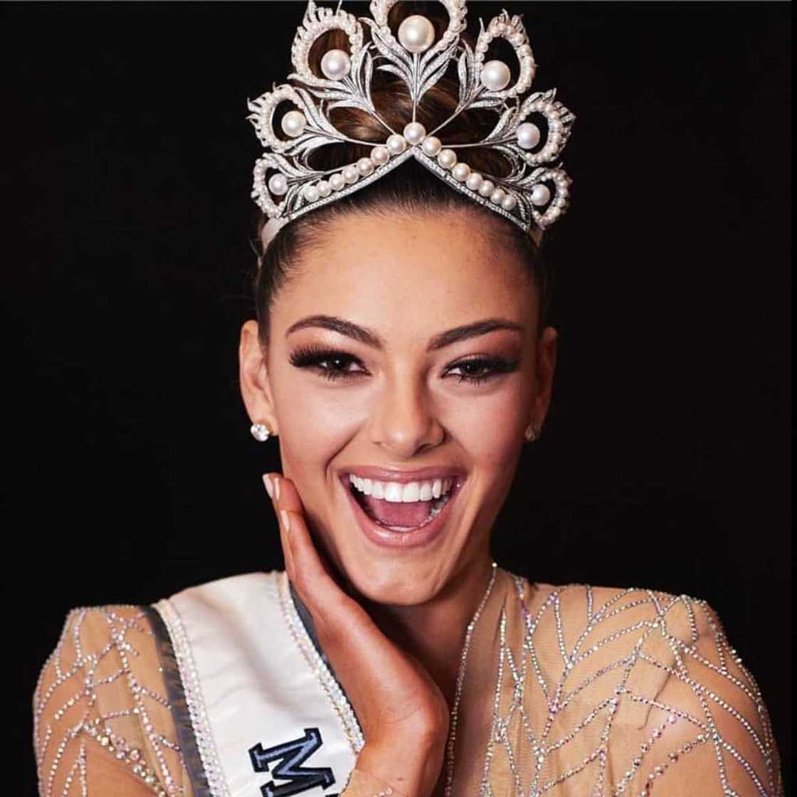 Demi-leigh nel-peters net worth Demi-leigh nel-peters net worth
