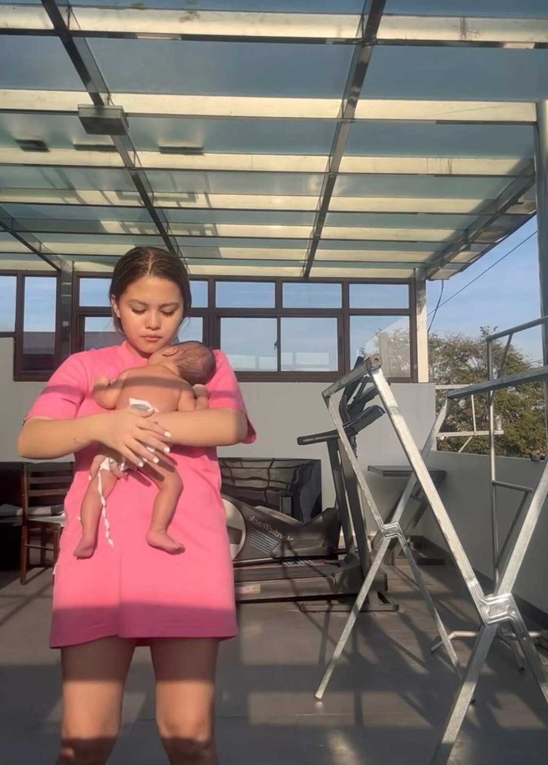 Whamos Cruz Whamos Cruz