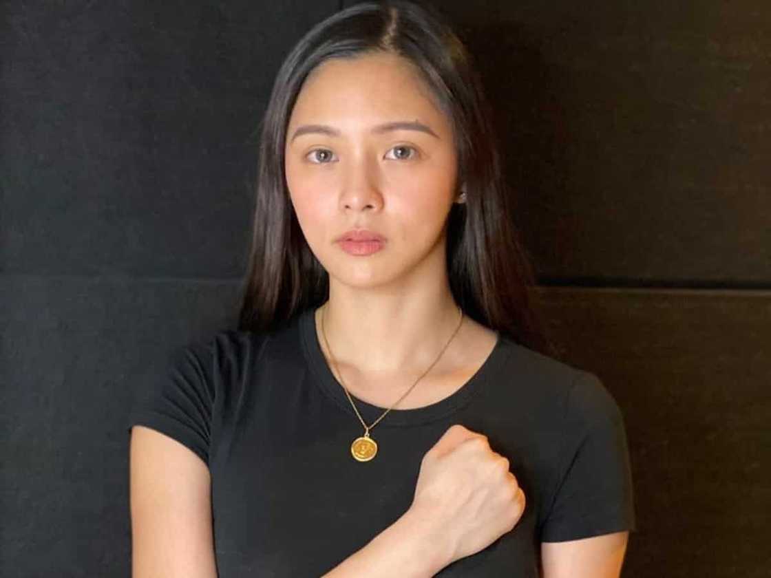 Kim Chiu Kim Chiu