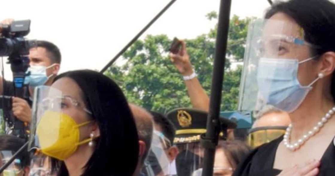 Ballsy and Kris Ballsy and Kris