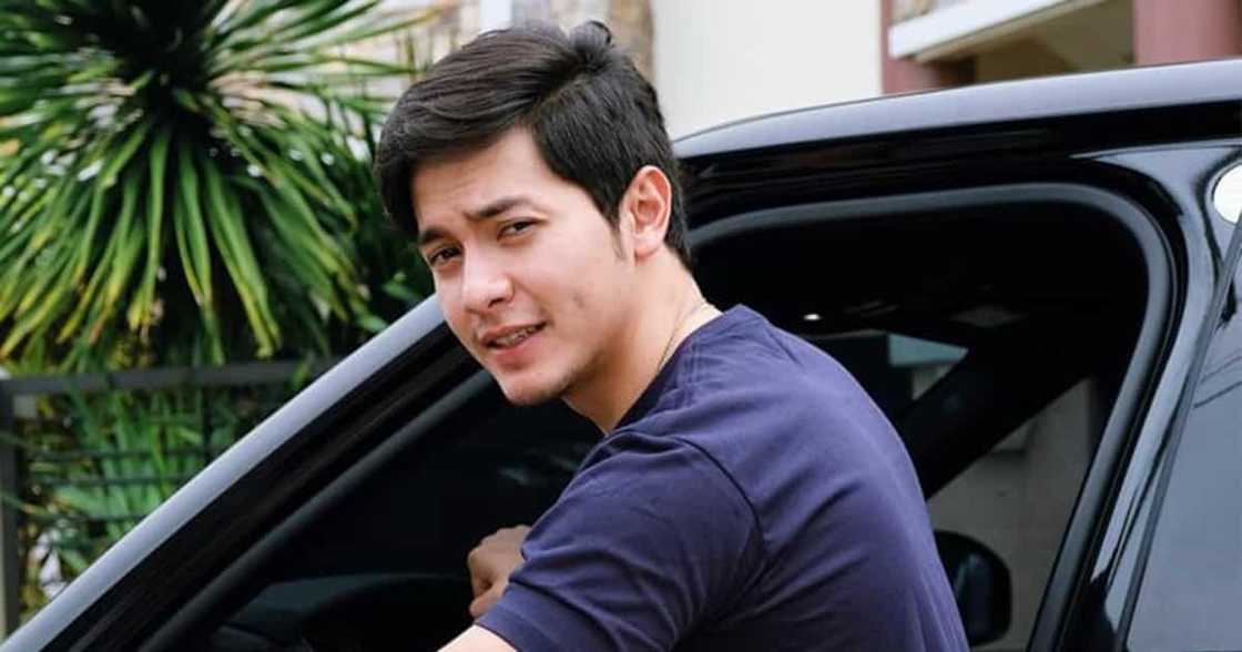 Alden Richards/@aldenrichards02 Alden Richards/@aldenrichards02