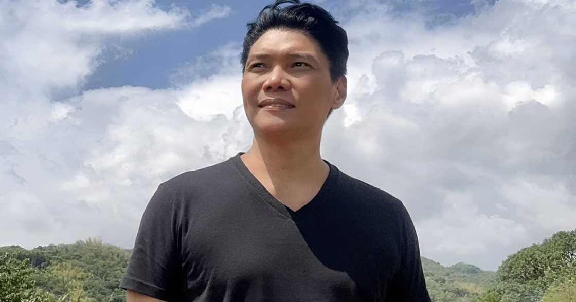 Content creator Ilead, nagmamakaawa ngayon kay Mon Confiado na i-withdraw sinampang kaso Content creator Ilead, nagmamakaawa ngayon kay Mon Confiado na i-withdraw sinampang kaso