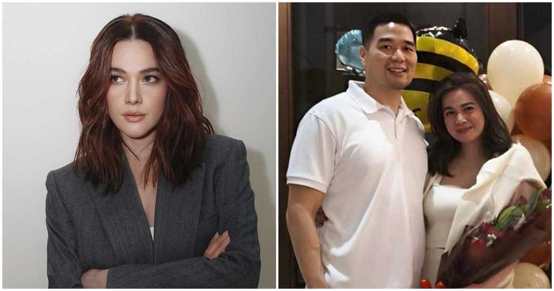 Bea Alonzo, nagsalita na ukol sa kumakalat na "the picture" niya: "For anyone curious" Bea Alonzo, nagsalita na ukol sa kumakalat na "the picture" niya: "For anyone curious"