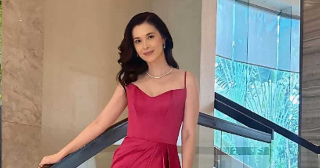 Sunshine Cruz Sunshine Cruz