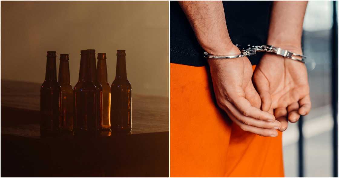 Kindel Media on Pexels
cottonbro studio on Pexels Kindel Media on Pexels
cottonbro studio on Pexels