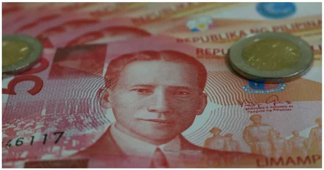 Barangay sa Nueva Ecija, ipinanghingi na ng abuloy ang residenteng nakaratay sa ospital Barangay sa Nueva Ecija, ipinanghingi na ng abuloy ang residenteng nakaratay sa ospital