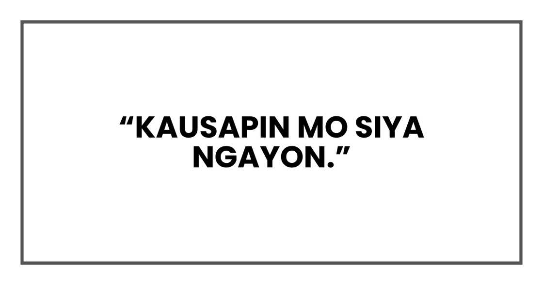 Speakerphone demand.