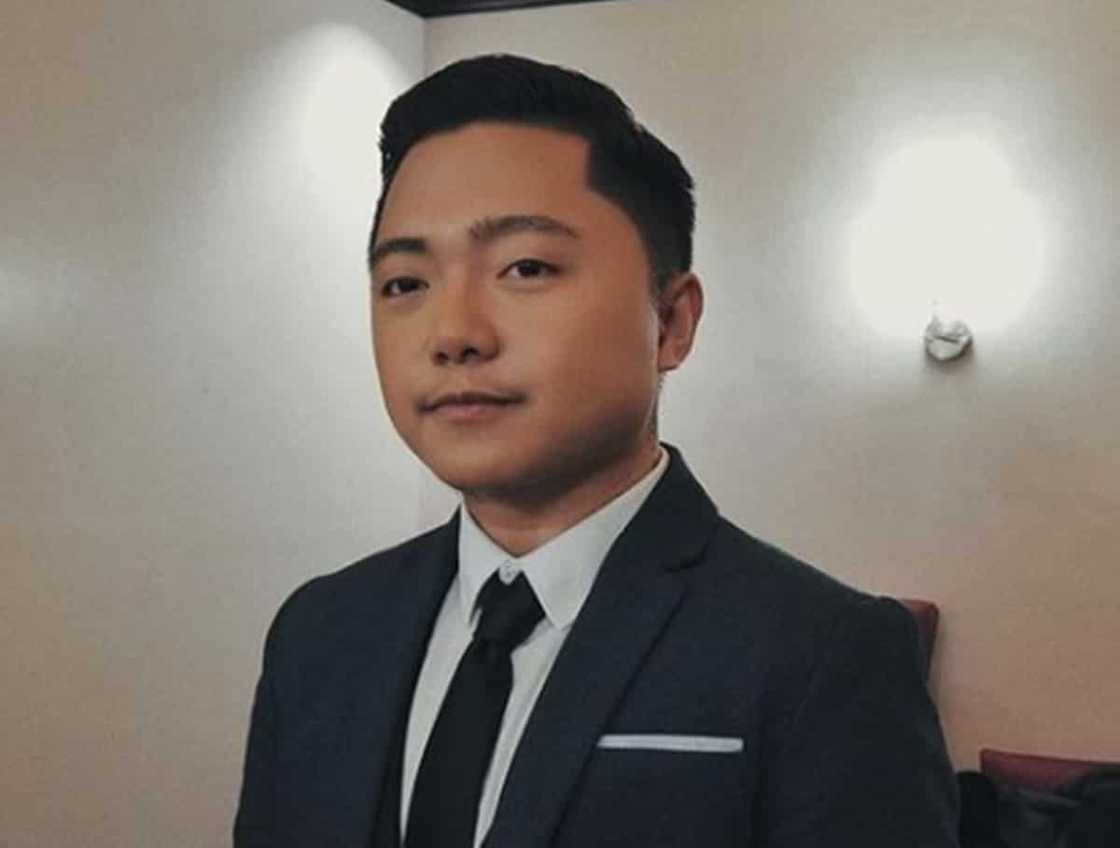 Jake Zyrus