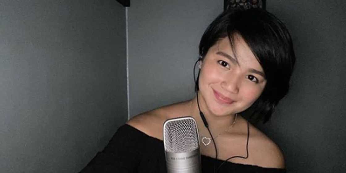 Ynna Asistio flaunts 30-pound weight loss, from a whopping 160 lbs Ynna Asistio flaunts 30-pound weight loss, from a whopping 160 lbs