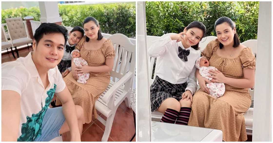 Yasmien Yasmien