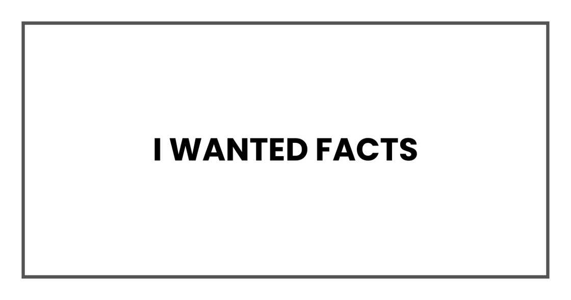 Late-night checking begins Late-night checking begins