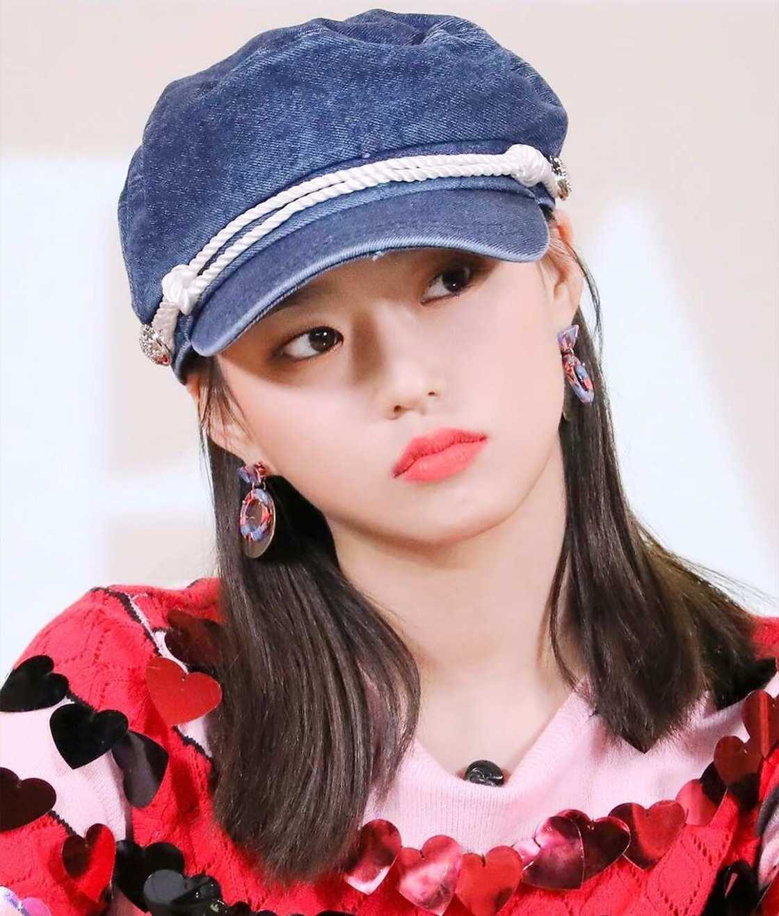 CLC facts CLC facts