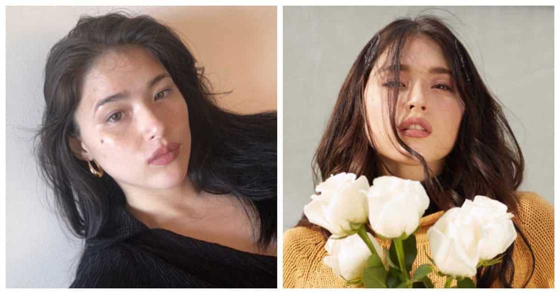 Kylie Padilla Kylie Padilla