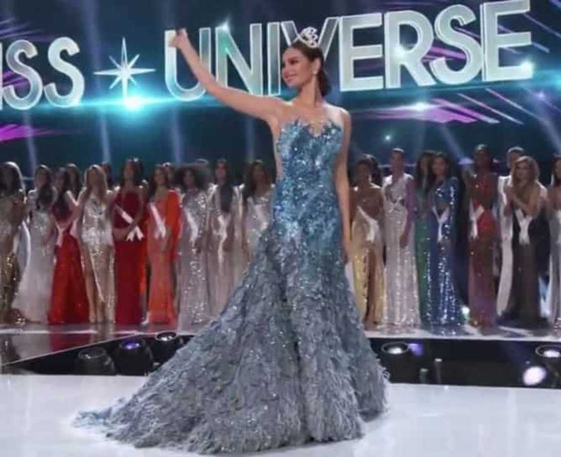 Mama Loi sa kasal nina Sam at Catriona: "Nag-postponed hindi nag-cancel" Mama Loi sa kasal nina Sam at Catriona: "Nag-postponed hindi nag-cancel"