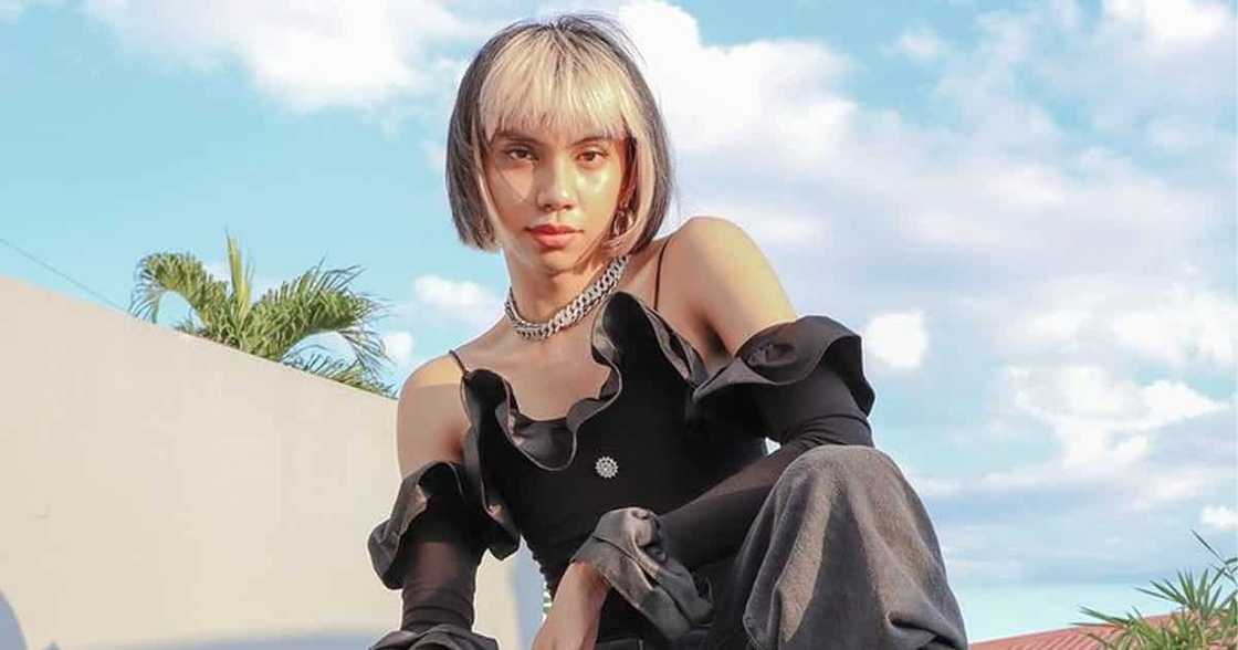 Mimiyuuuh apologizes over Blackpink vlog after facing backlash from Blinks Mimiyuuuh apologizes over Blackpink vlog after facing backlash from Blinks