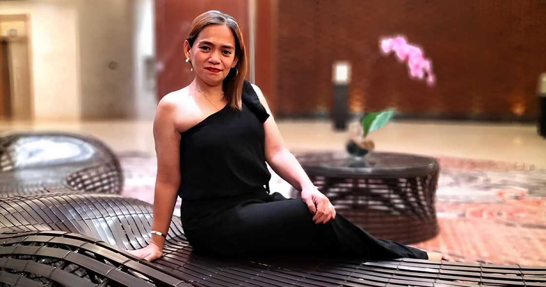 Angelica Yulo, welcome sa pagsali sa Mrs. Philippines 2025, ani MPO President Erika Joy Santos