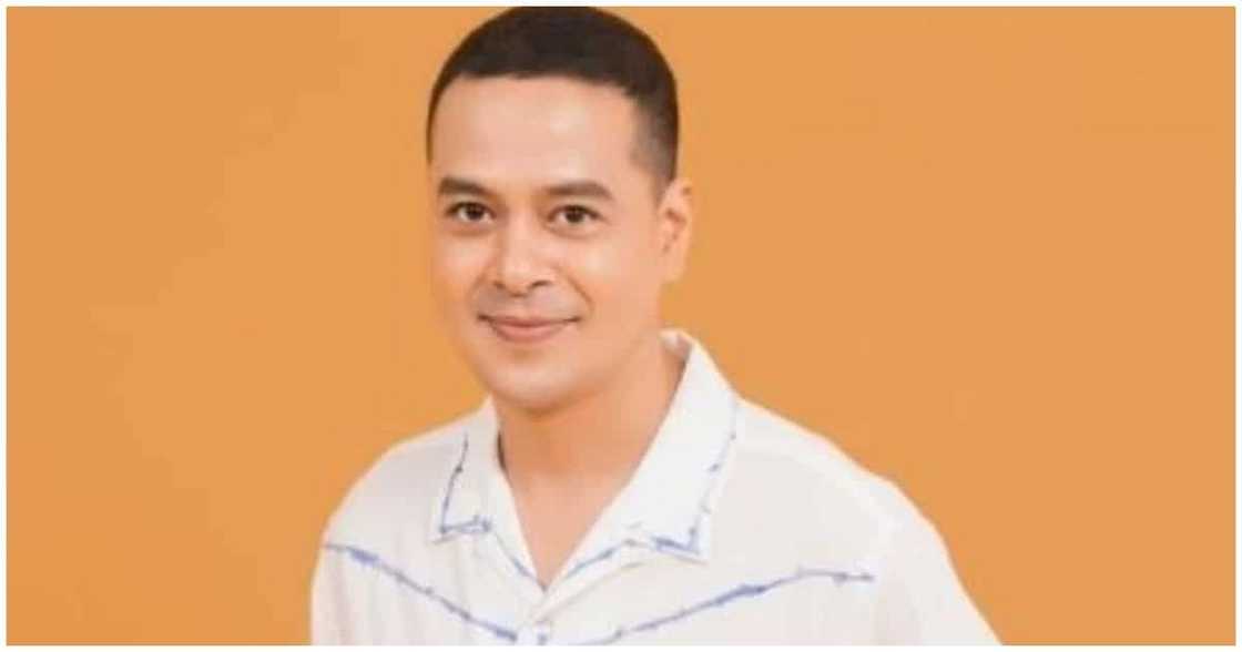 CAMback is real: John Lloyd Cruz, kumpirmadong mapapanood sa GMA Network CAMback is real: John Lloyd Cruz, kumpirmadong mapapanood sa GMA Network