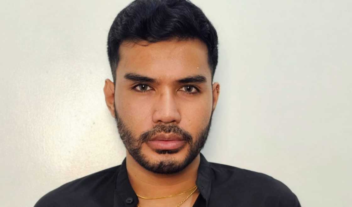 Tito Mars, nagsalita kaugnay sa pagtanggal sa kanya sa Greys Family Tito Mars, nagsalita kaugnay sa pagtanggal sa kanya sa Greys Family