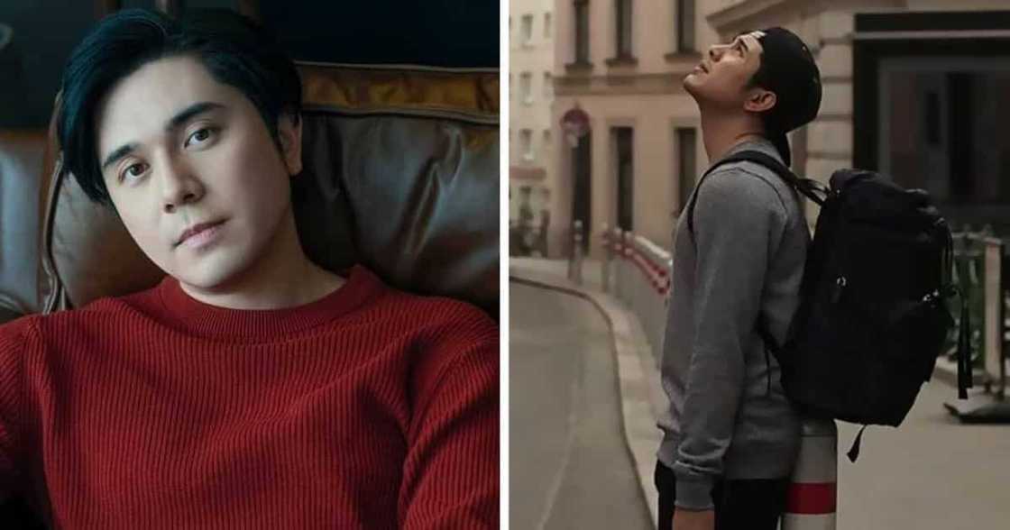 Paulo Avelino, pinagsabihan netizen na nagsabing imposibleng walang mamimirata ng WWWSK Paulo Avelino, pinagsabihan netizen na nagsabing imposibleng walang mamimirata ng WWWSK