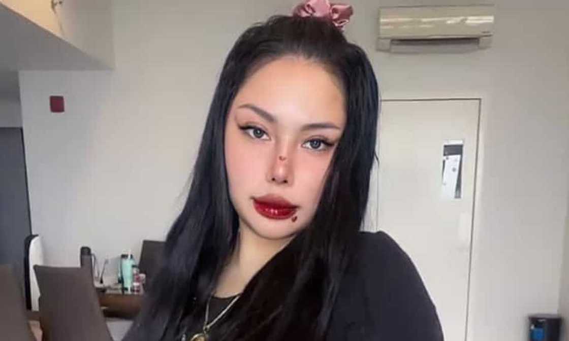 Toni Fowler, natuwa sa mga komento matapos niyang maghayag ng suporta kay BBM Toni Fowler, natuwa sa mga komento matapos niyang maghayag ng suporta kay BBM