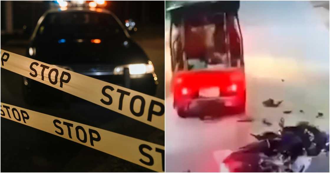 Balitanghali/GMA Network/GMA Integrated News on YouTube
cottonbro studio on Pexels Balitanghali/GMA Network/GMA Integrated News on YouTube
cottonbro studio on Pexels