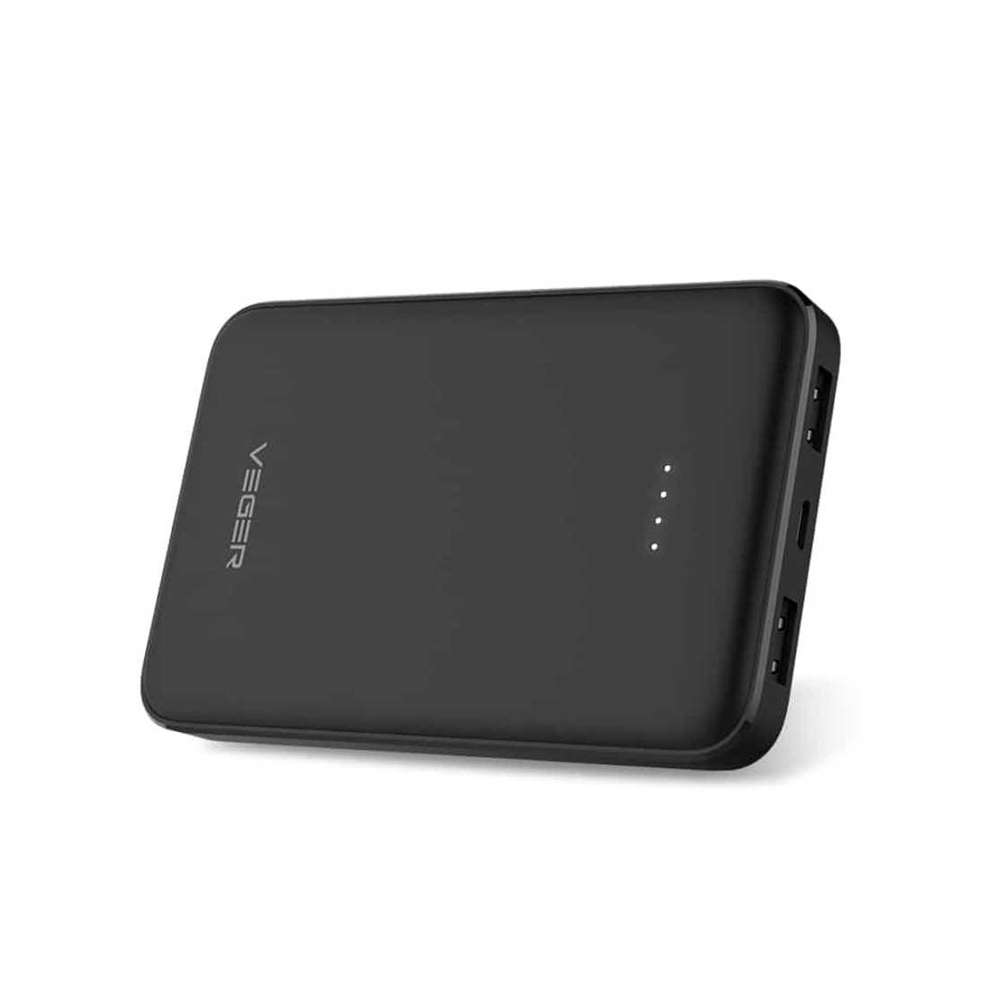Where to buy affordable power banks that are high-quality and below P400 online Where to buy affordable power banks that are high-quality and below P400 online