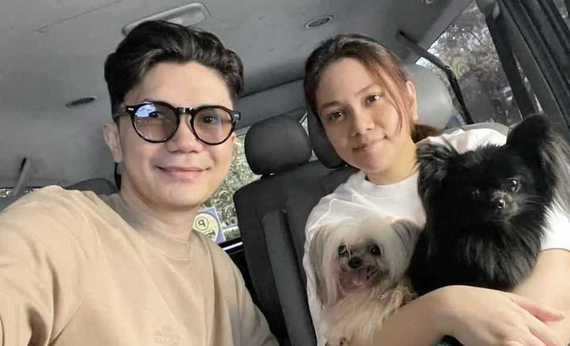 Vhong Navarro Vhong Navarro