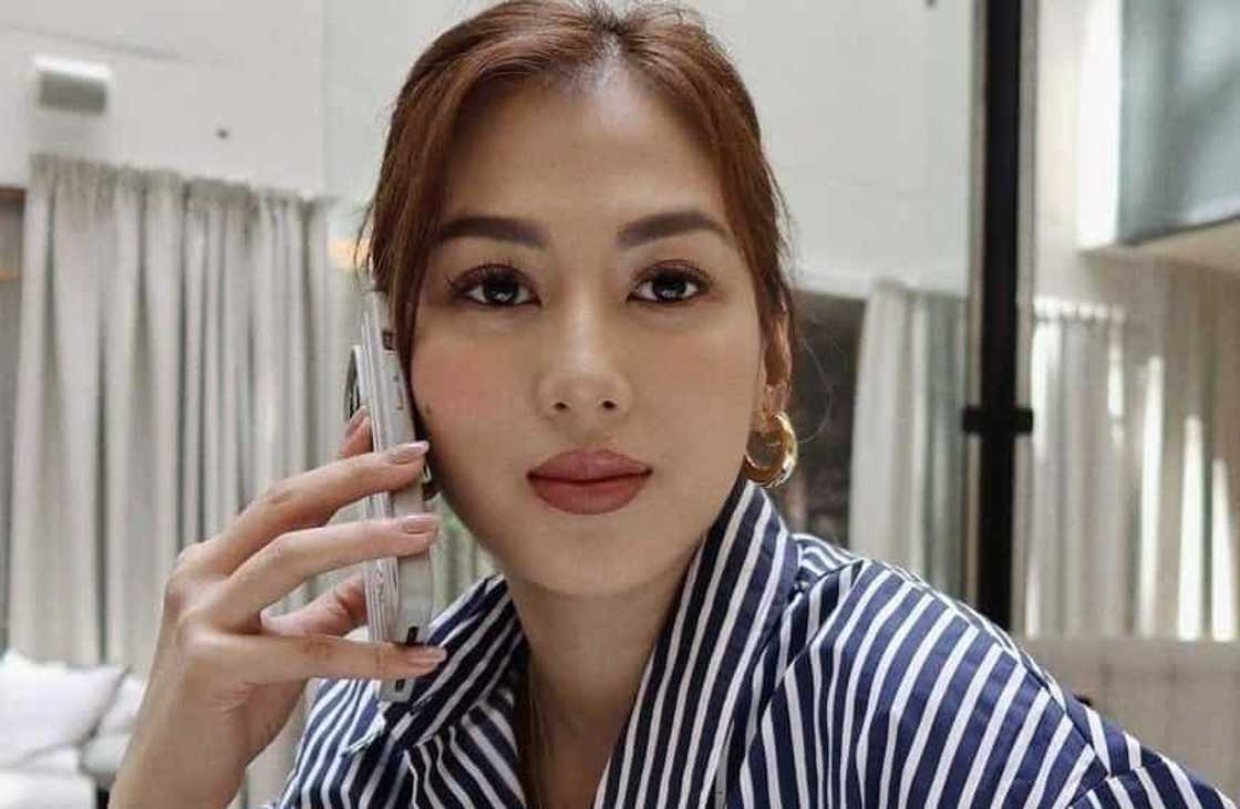 cathygonzaga cathygonzaga