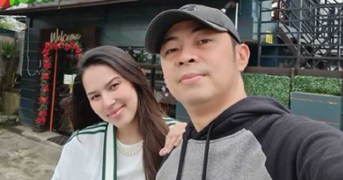 Neri Miranda, natuwa ng todo sa mamahaling freebies na natanggap Neri Miranda, natuwa ng todo sa mamahaling freebies na natanggap