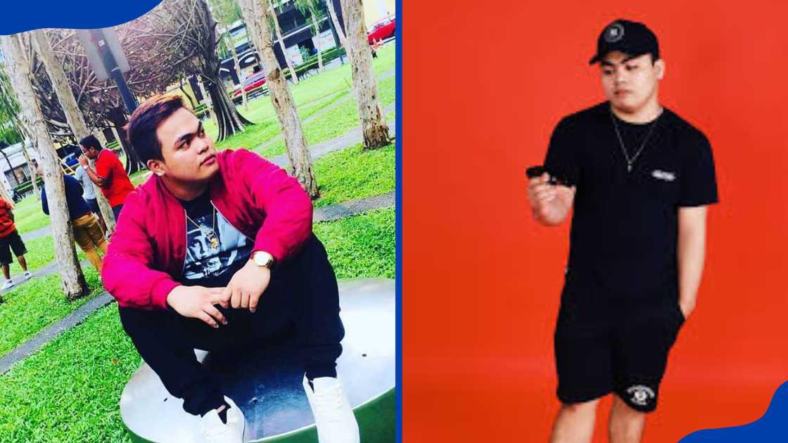 Ex-Battalion member Bullet-D Ex-Battalion member Bullet-D