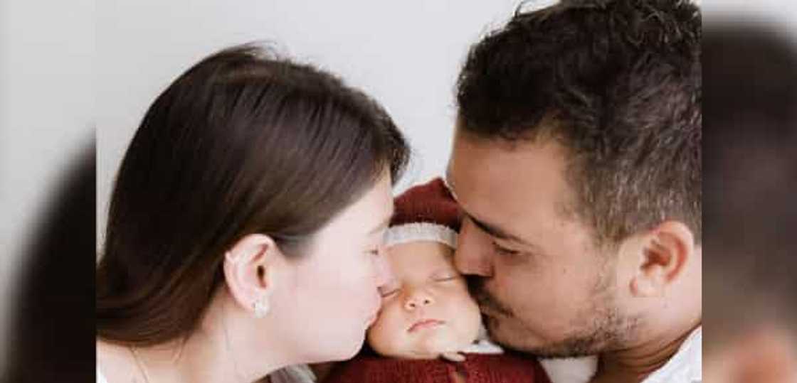 Angelica Panganiban Angelica Panganiban