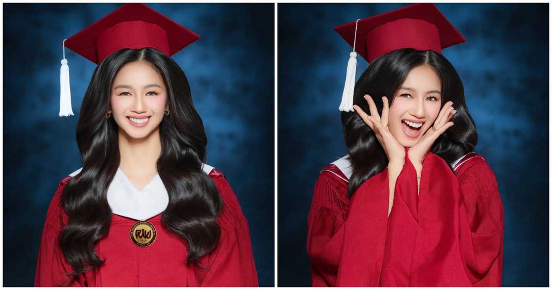 Kaori Kaori