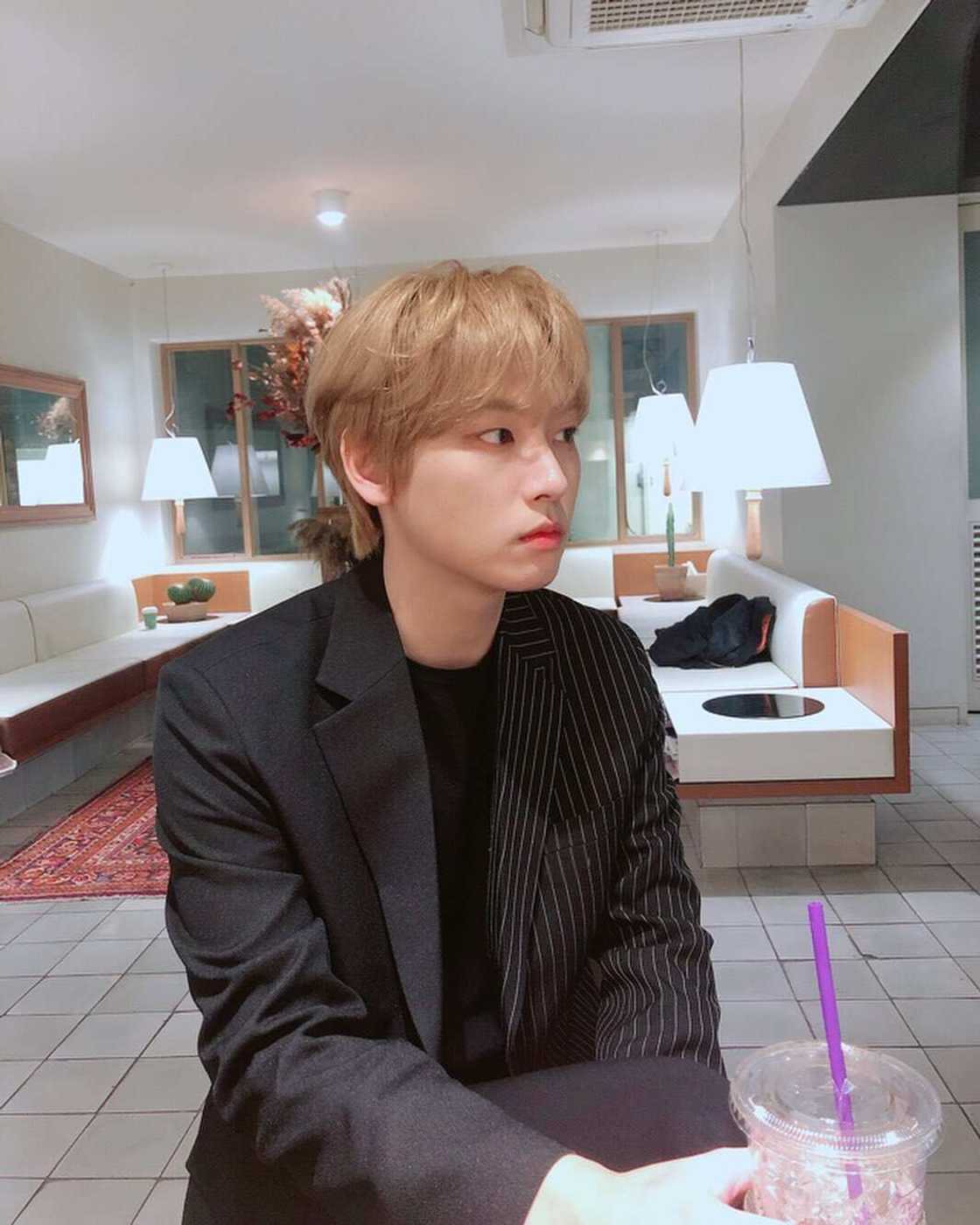 sf9 members age sf9 members age