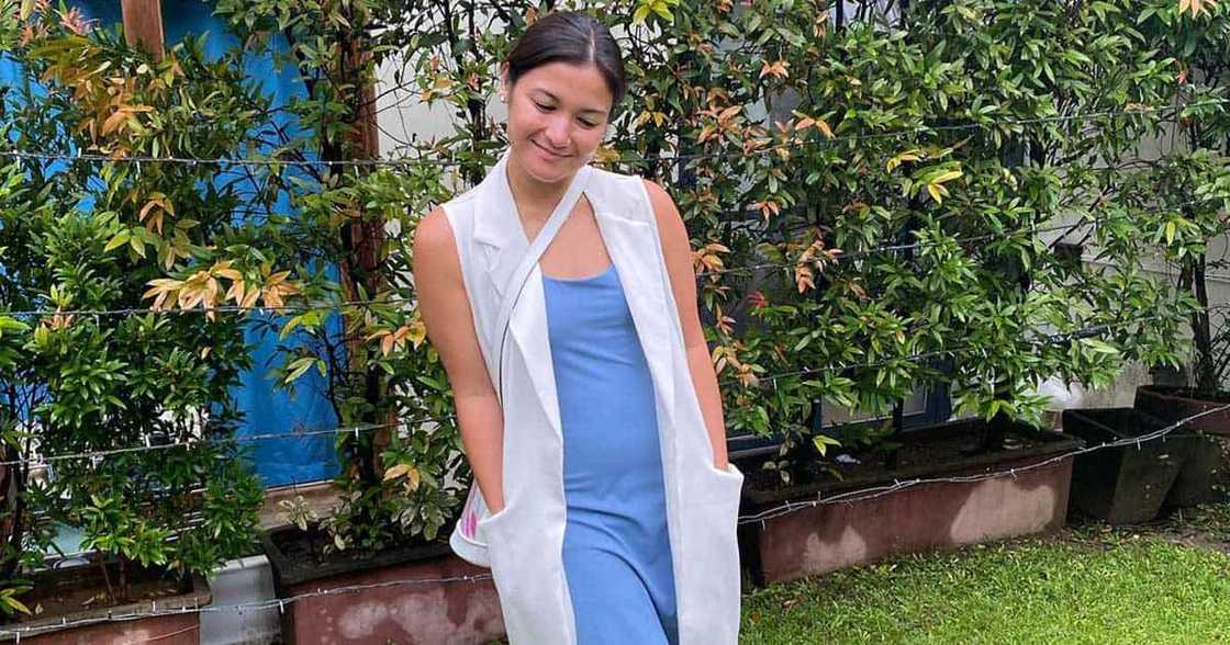 Camille Prats, nagbabala ukol sa umano’y pag-endorso nila ng ilang snacks at cereals: “Guys, this is a scam” Camille Prats, nagbabala ukol sa umano’y pag-endorso nila ng ilang snacks at cereals: “Guys, this is a scam”