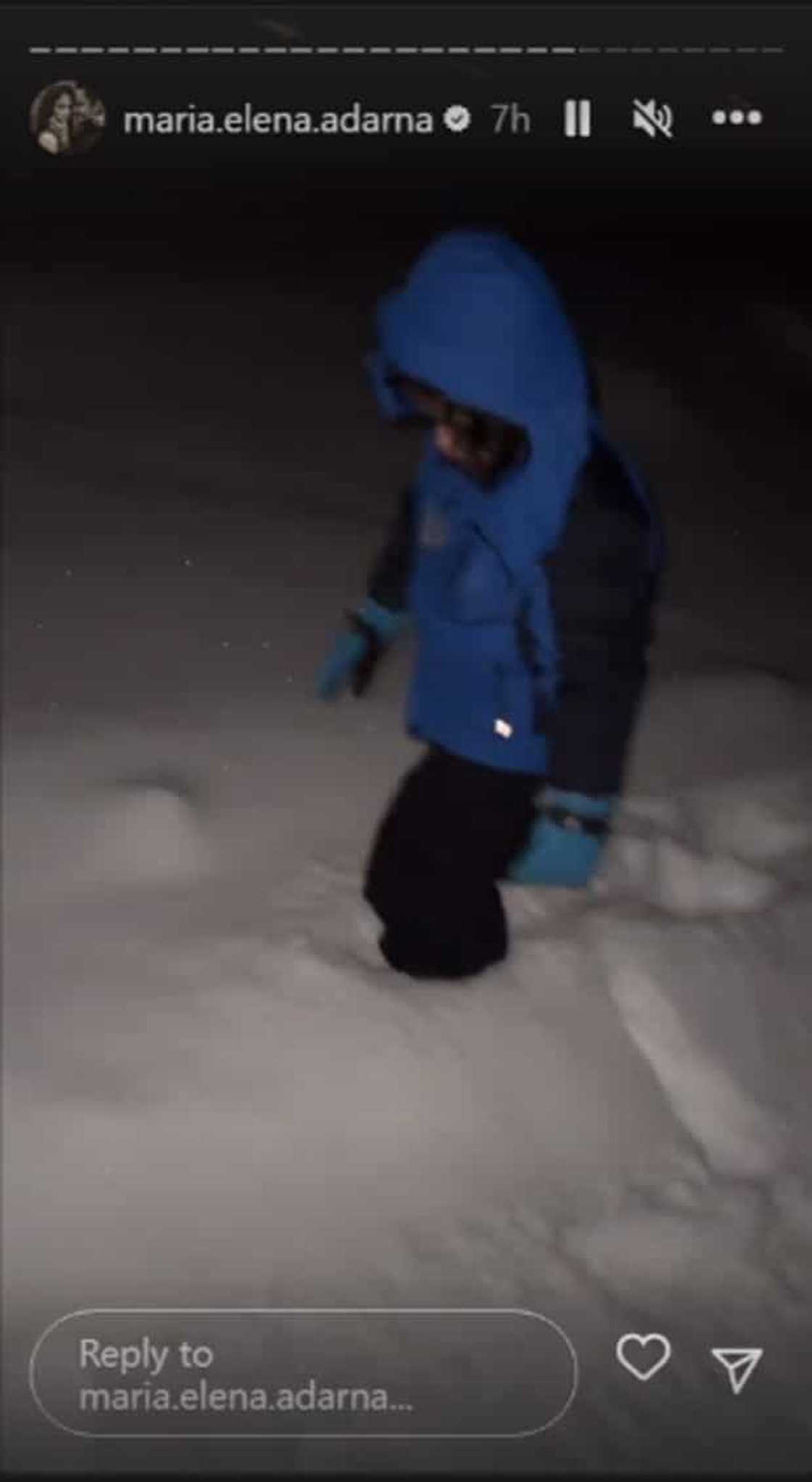 Ellen Adarna Ellen Adarna