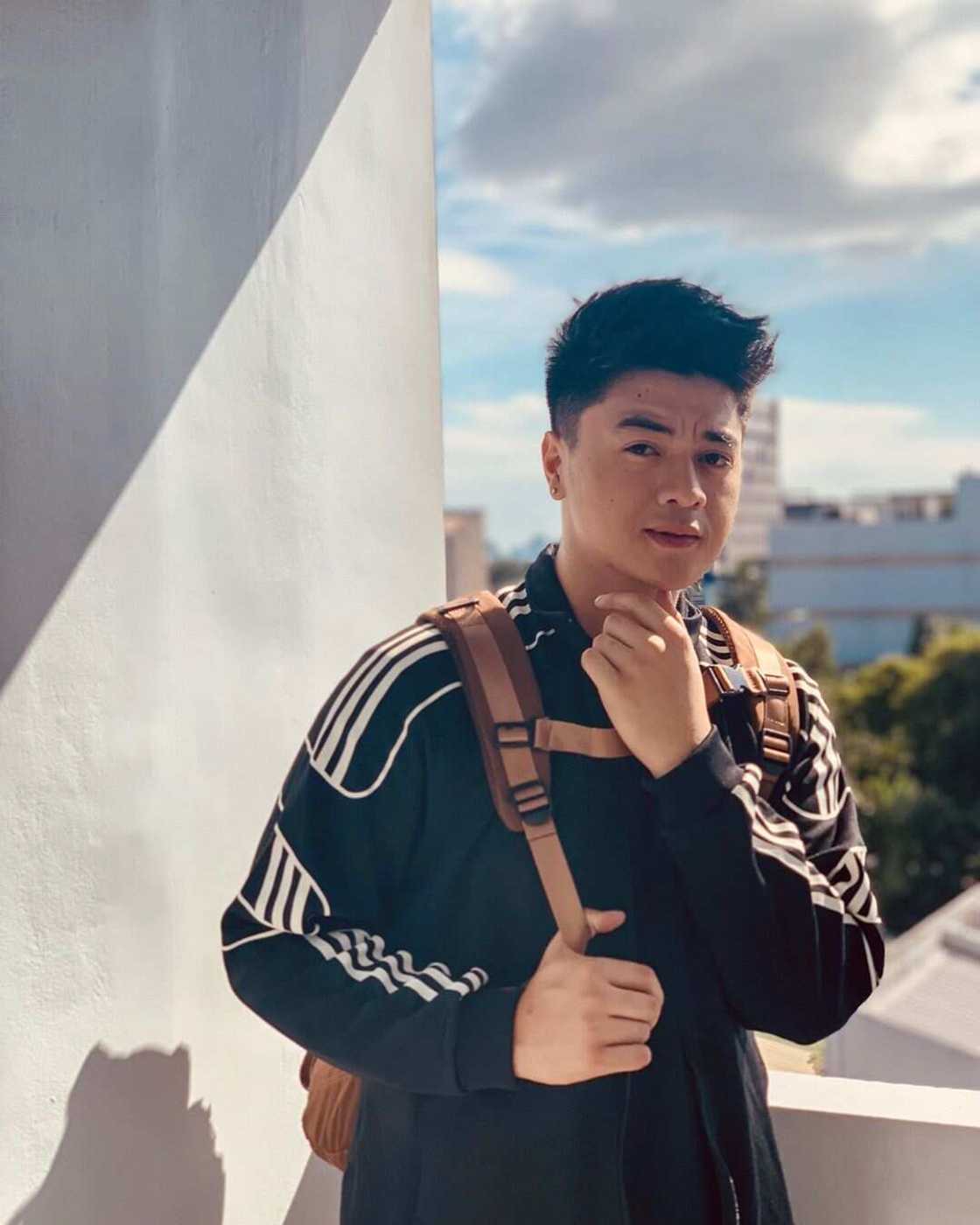 hashtags members age hashtags members age